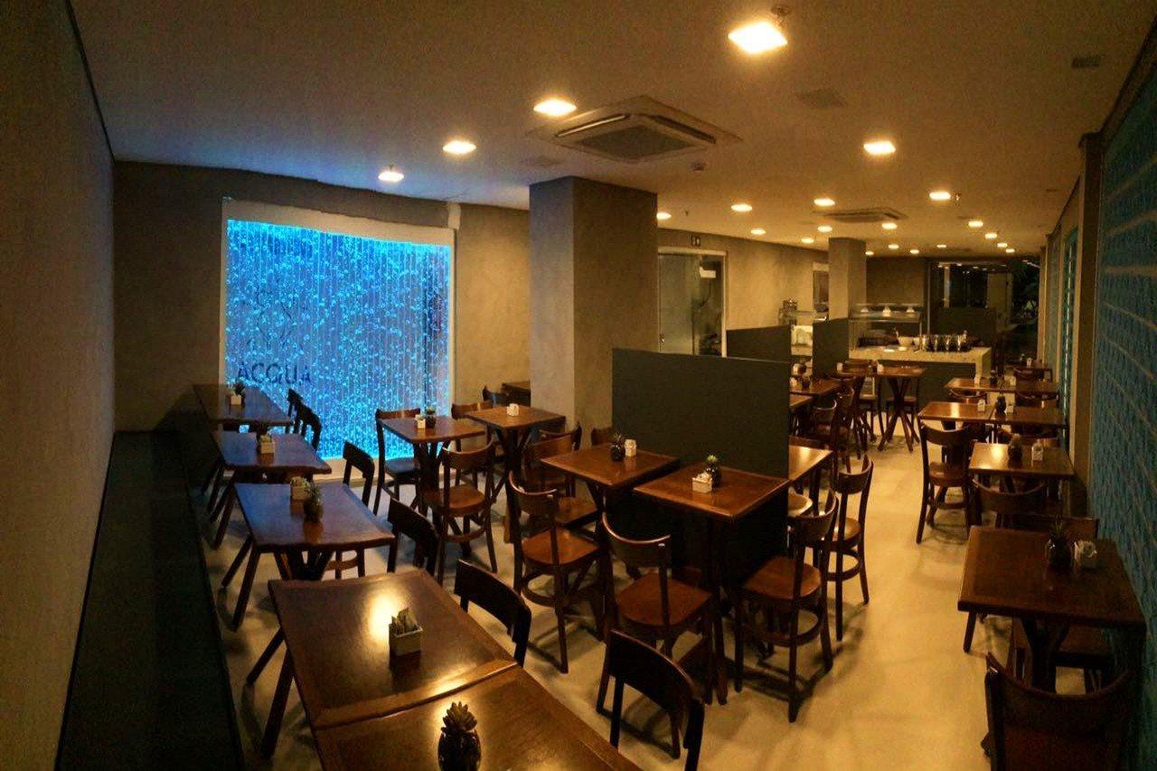 Acqua Suites Maceio 외부 사진