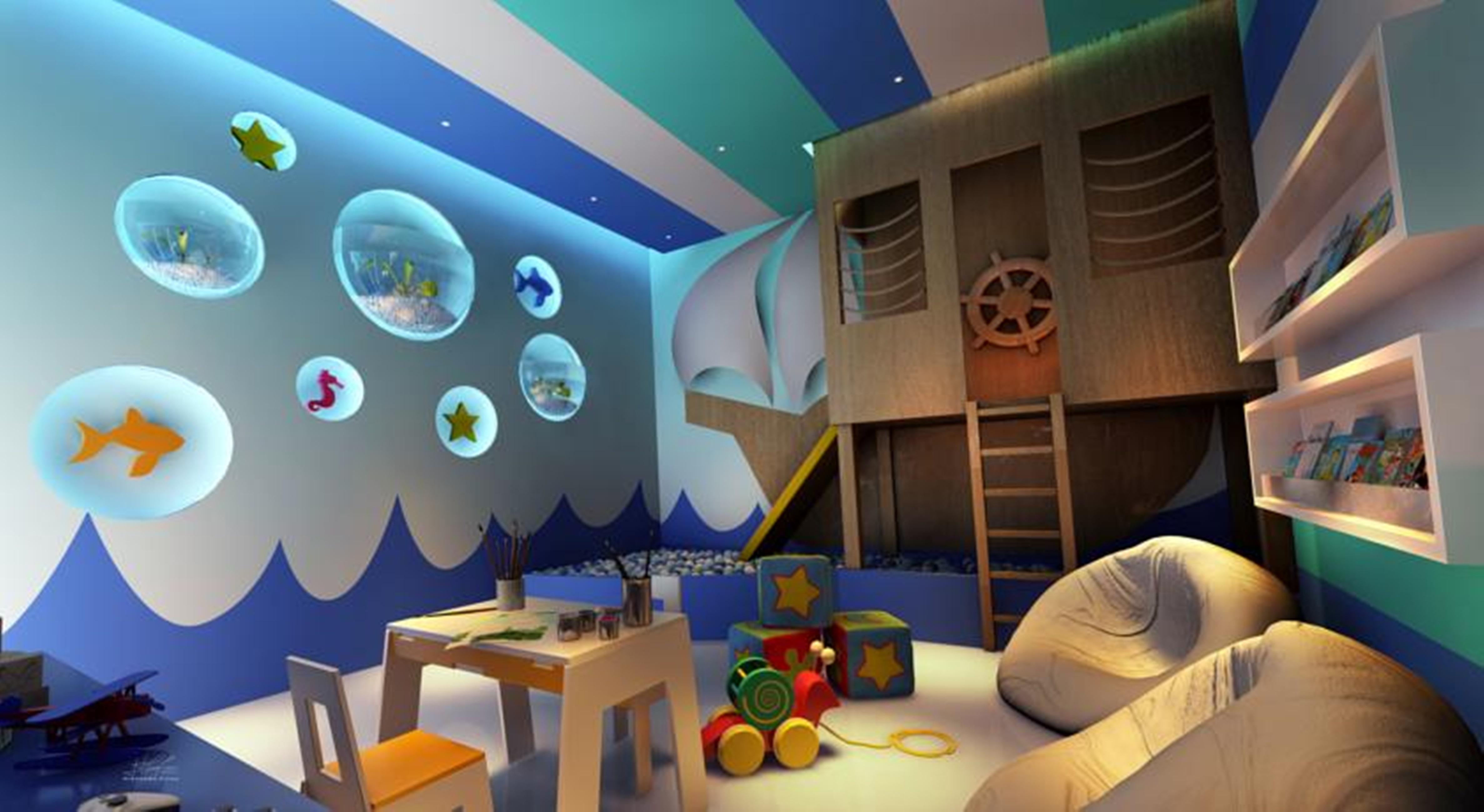 Acqua Suites Maceio 외부 사진