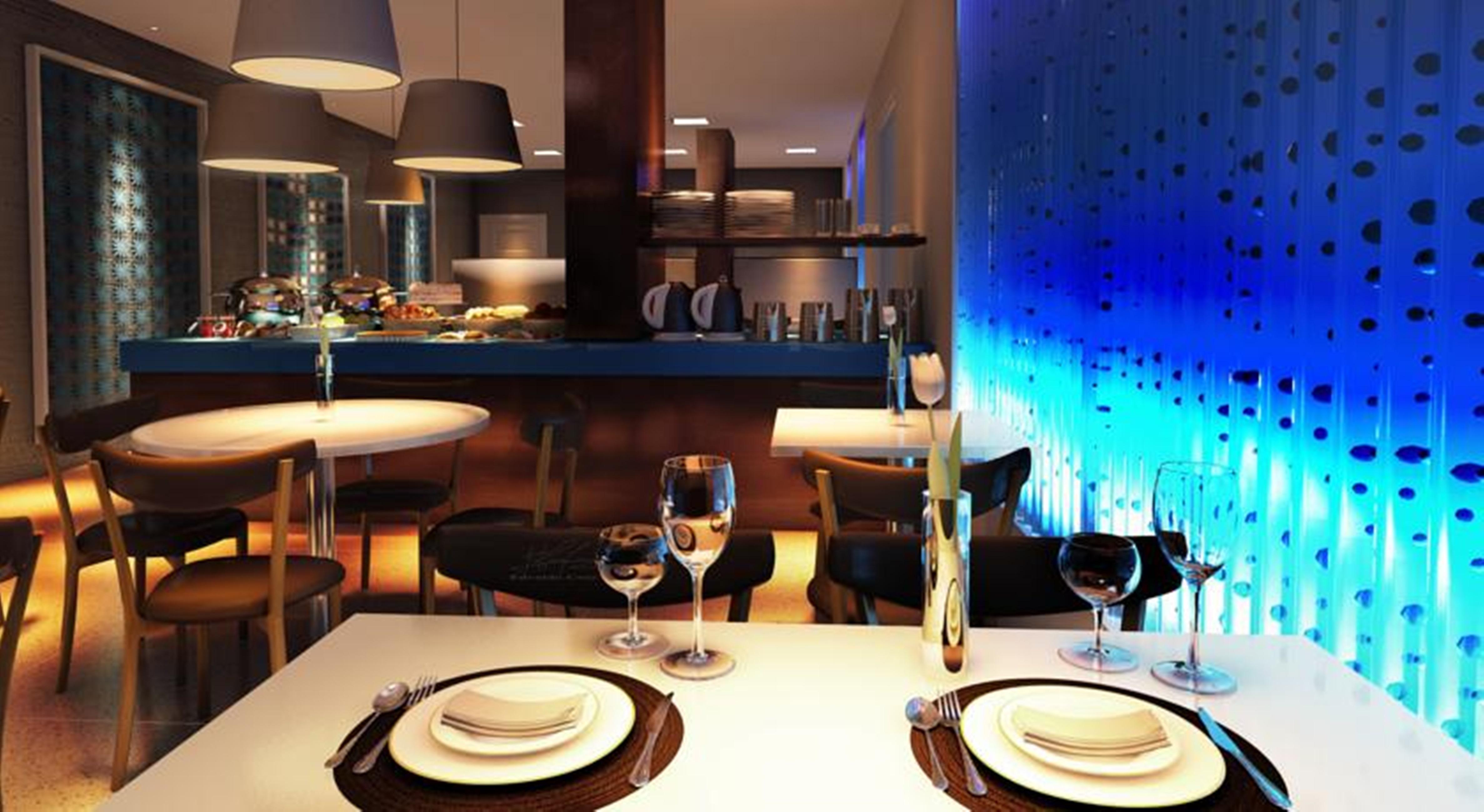 Acqua Suites Maceio 외부 사진